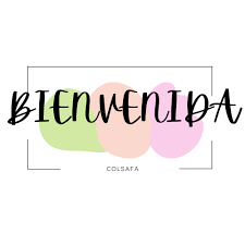 🎉 ¡Bienvenidos al curso virtual sobre la Ley de Ohm! ⚡